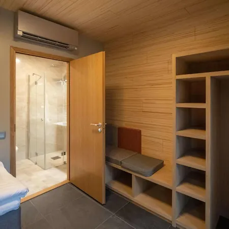 Hotel Tolkkilan Kartano Kouvola