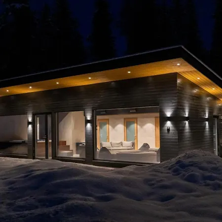Hotel Tolkkilan Kartano Kouvola