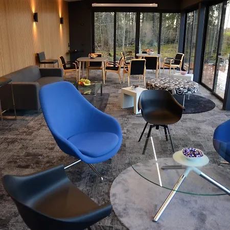 Tolkkilan Kartano Hotel Kouvola
