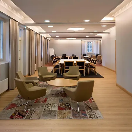 Tolkkilan Kartano Hotel