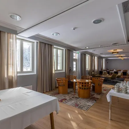Tolkkilan Kartano Hotel Kouvola