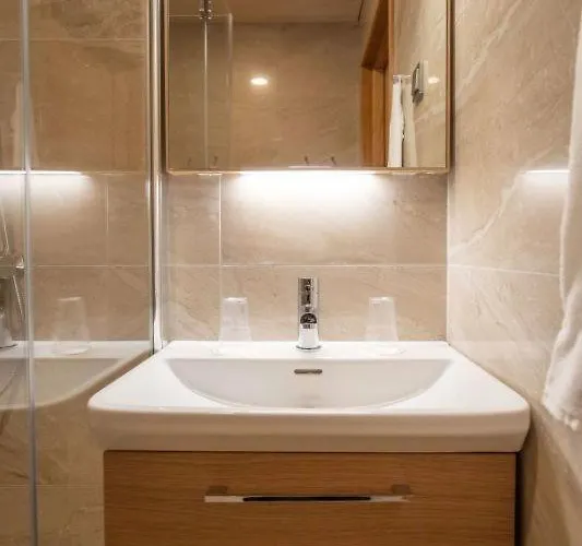 Ξενοδοχείο Tolkkilan Kartano *