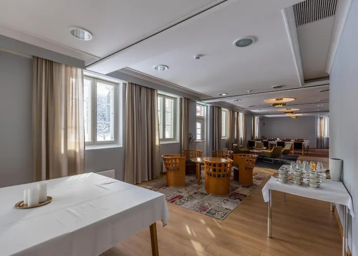 Tolkkilan Kartano Ξενοδοχείο Κούβολα